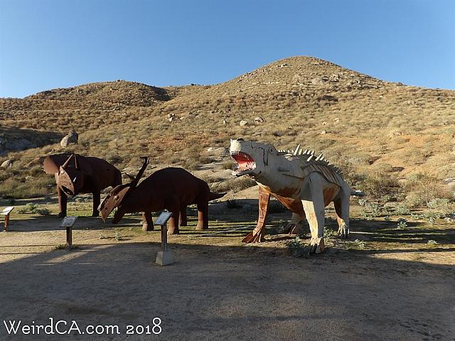 jurupa dinosaurs070