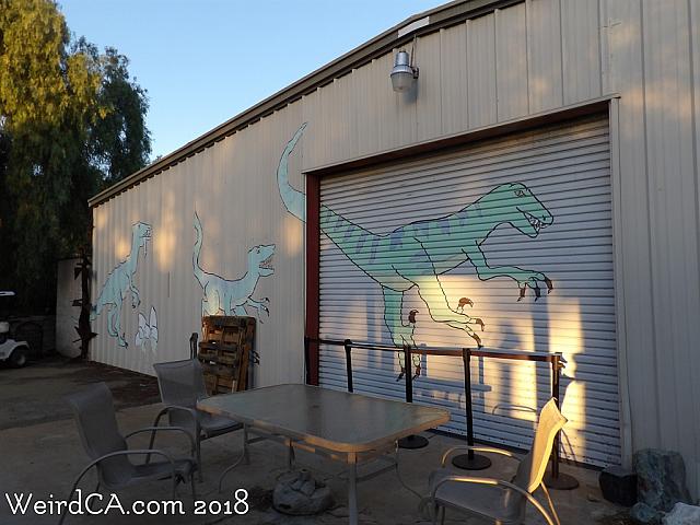 jurupa dinosaurs135