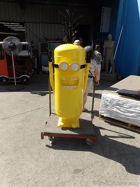bell plastics 2017046