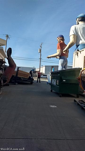 hayward mm 2018 78