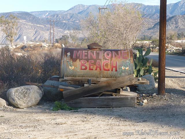 mentone mm01