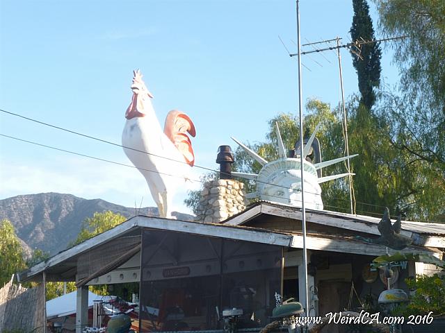 mentone mm09