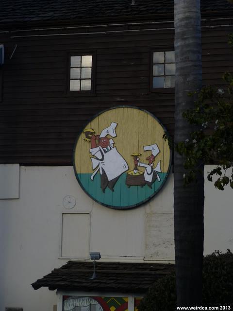 P1040280