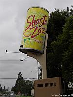 shasta can2 07