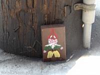 gnomes25