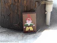 gnomes26