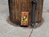 gnomes28