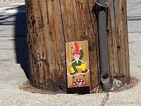 gnomes29
