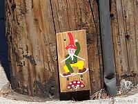 gnomes30