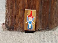 gnomes36