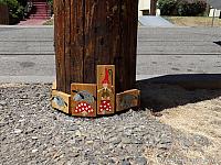 gnomes46