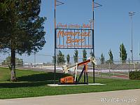 Fresno