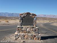 deathvalleytreasure09
