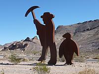 deathvalleytreasure14