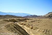 Death Valley