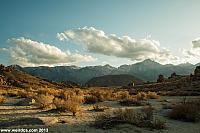 IMG 2215
