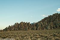 IMG 2272