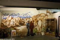 IMG 3693