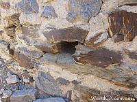 windrosekilns16