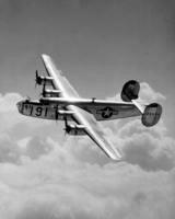Maxwell B-24