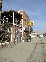 pennybar08
