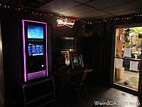 pennybar18