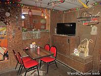 pennybar19