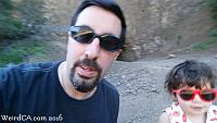 batcave10
