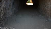 batcave32
