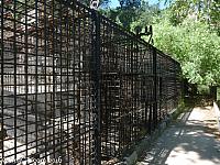 oldlazoo23