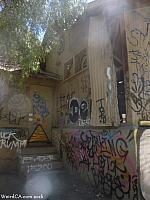 oldlazoo51