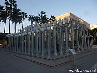 Los Angeles