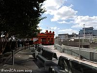 angelsflight01