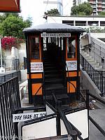 angelsflight27