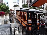 angelsflight29