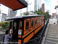 angelsflight32