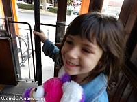 angelsflight33