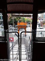 angelsflight35