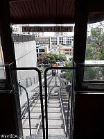 angelsflight39