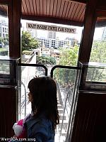 angelsflight40
