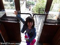 angelsflight42