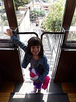 angelsflight43