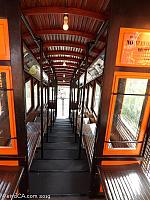 angelsflight47