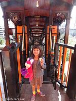 angelsflight48