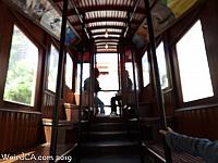 angelsflight49