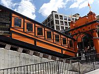 angelsflight64