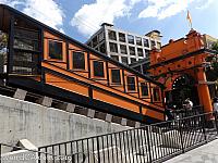 angelsflight65