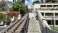 angelsflight88