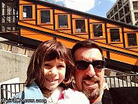 angelsflight93