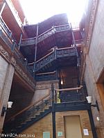bradbury014